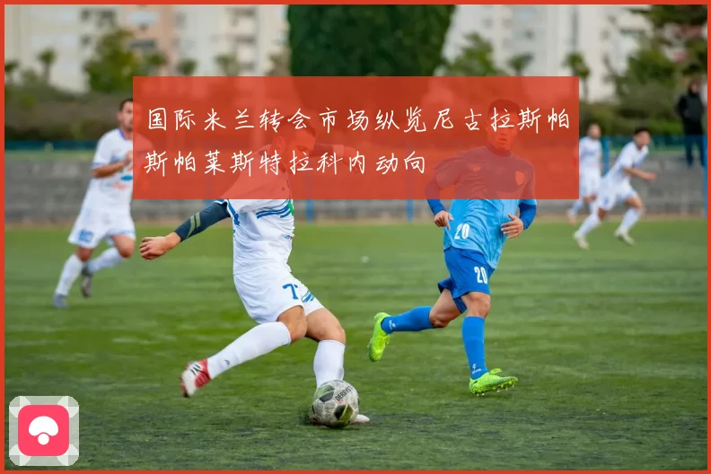 国际米兰转会市场纵览尼古拉斯帕斯帕莱斯特拉科内动向